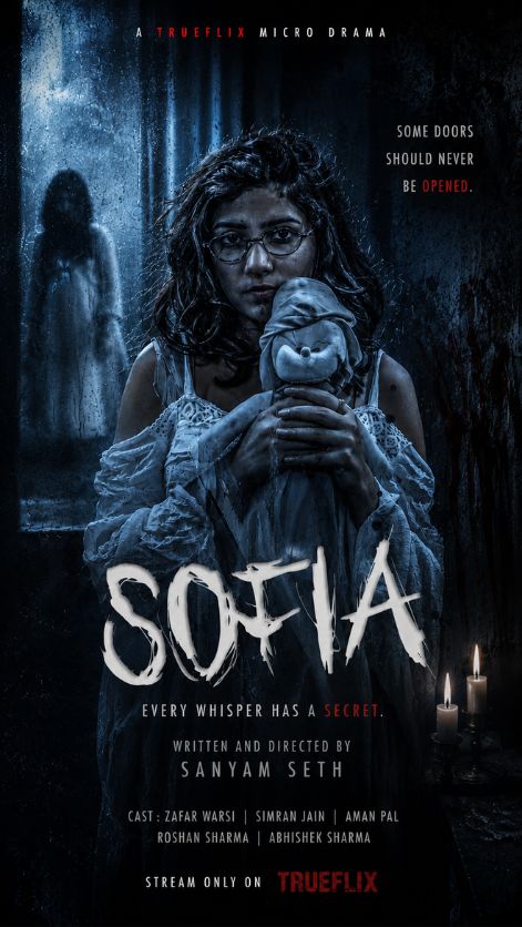 SOFIA